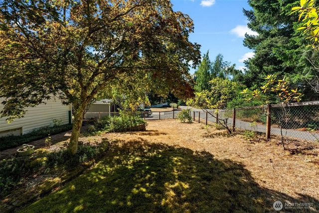 10939 Branch Place SE, Port Orchard, WA 98367