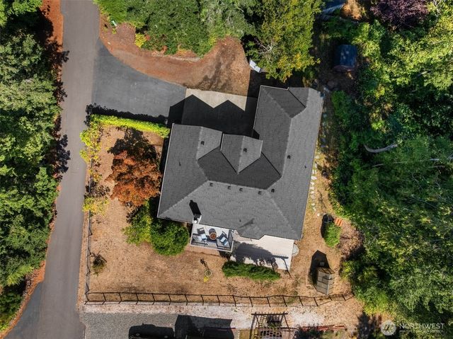 10939 Branch Place SE, Port Orchard, WA 98367