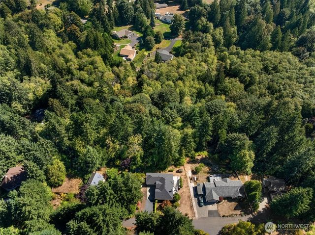 10939 Branch Place SE, Port Orchard, WA 98367