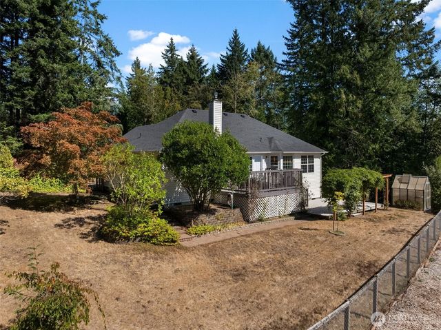 10939 Branch Place SE, Port Orchard, WA 98367