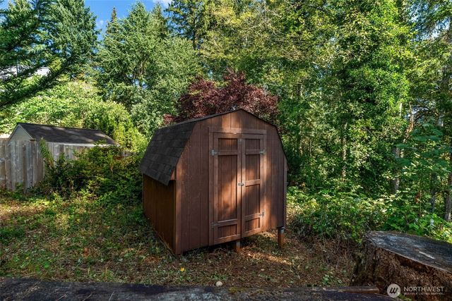 10939 Branch Place SE, Port Orchard, WA 98367