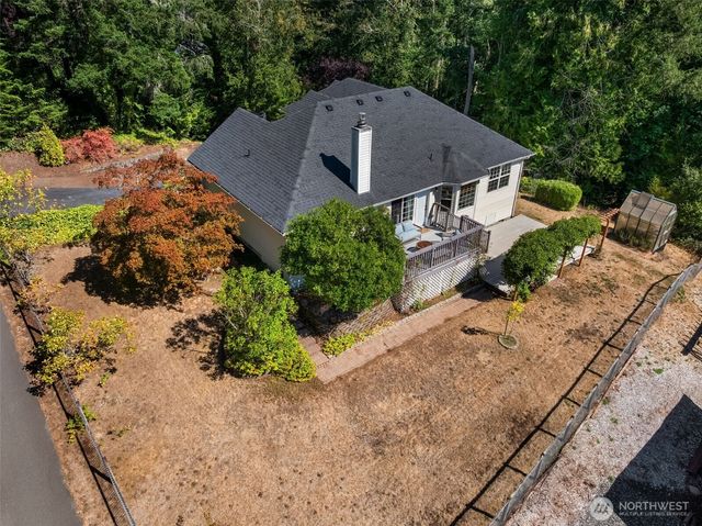 10939 Branch Place SE, Port Orchard, WA 98367