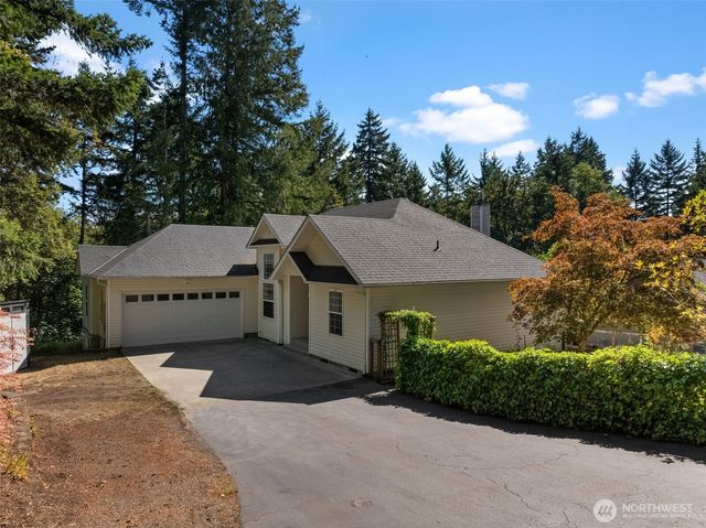 10939 Branch Place SE, Port Orchard, WA 98367