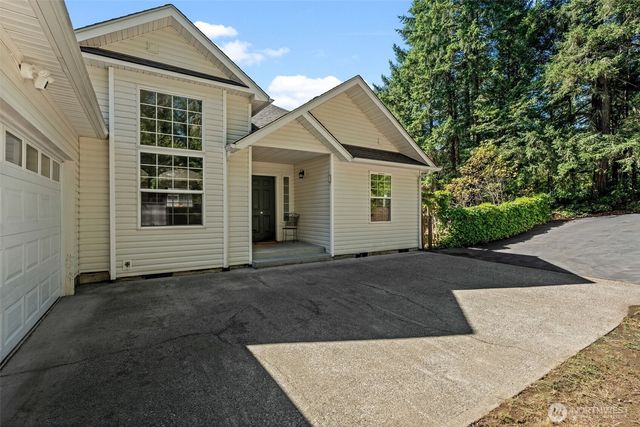 10939 Branch Place SE, Port Orchard, WA 98367