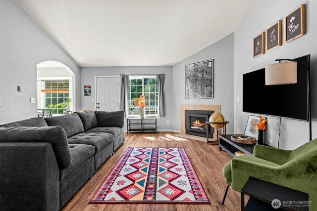 10939 Branch Place SE, Port Orchard, WA 98367