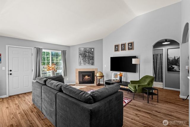 10939 Branch Place SE, Port Orchard, WA 98367