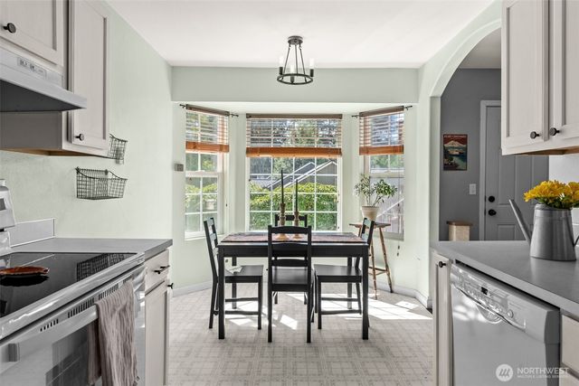 10939 Branch Place SE, Port Orchard, WA 98367