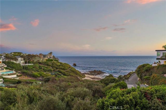 232 Hazel, Corona Del Mar, CA 92625