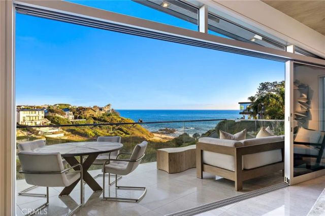 232 Hazel, Corona Del Mar, CA 92625