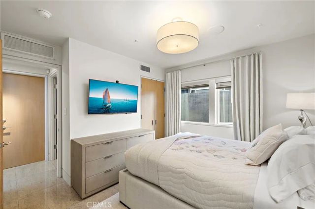 232 Hazel, Corona Del Mar, CA 92625
