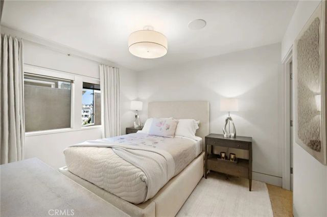 232 Hazel, Corona Del Mar, CA 92625