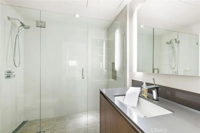 232 Hazel, Corona Del Mar, CA 92625