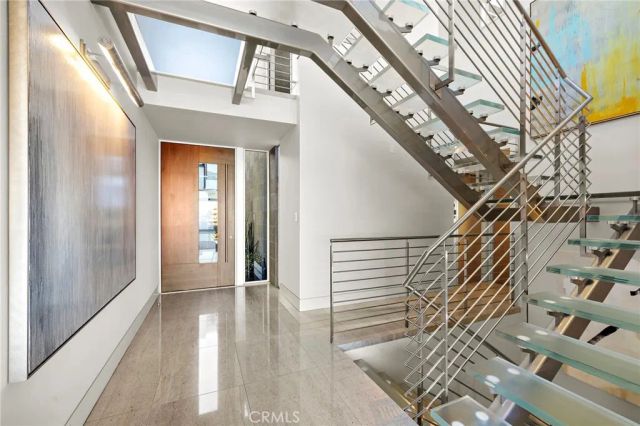 232 Hazel, Corona Del Mar, CA 92625