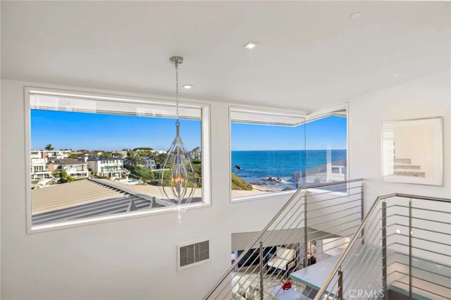 232 Hazel, Corona Del Mar, CA 92625