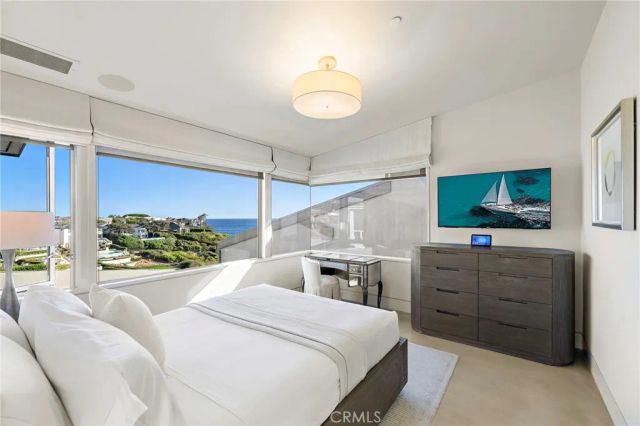 232 Hazel, Corona Del Mar, CA 92625