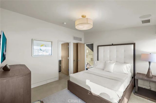 232 Hazel, Corona Del Mar, CA 92625