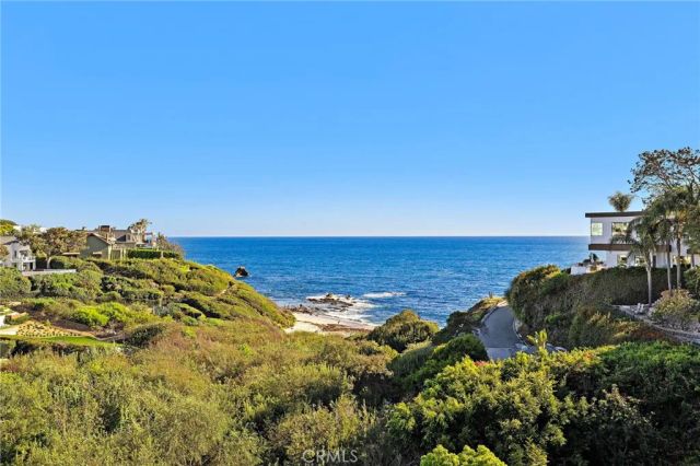 232 Hazel, Corona Del Mar, CA 92625