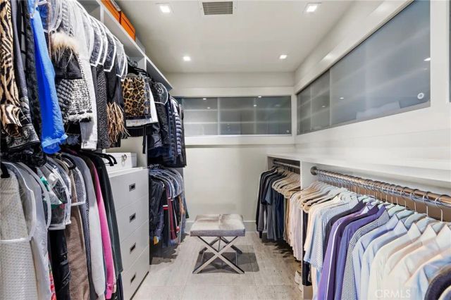 232 Hazel, Corona Del Mar, CA 92625