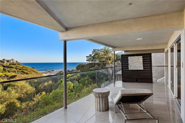 232 Hazel, Corona Del Mar, CA 92625