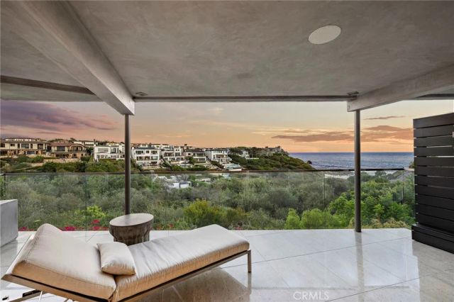 232 Hazel, Corona Del Mar, CA 92625