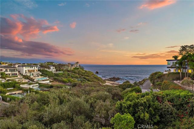 232 Hazel, Corona Del Mar, CA 92625