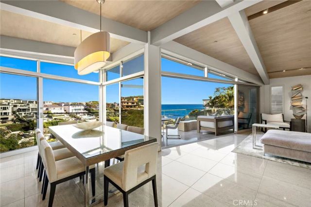 232 Hazel, Corona Del Mar, CA 92625