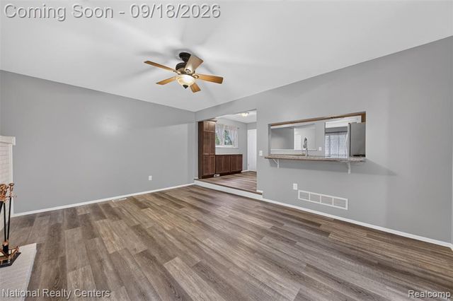 43843 Applewood Road, Canton, MI 48188