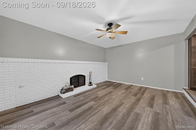 43843 Applewood Road, Canton, MI 48188