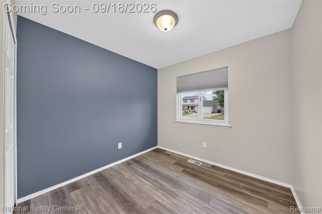 43843 Applewood Road, Canton, MI 48188