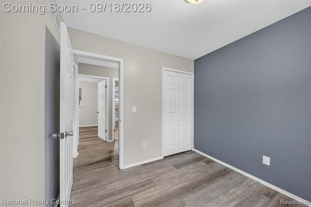 43843 Applewood Road, Canton, MI 48188