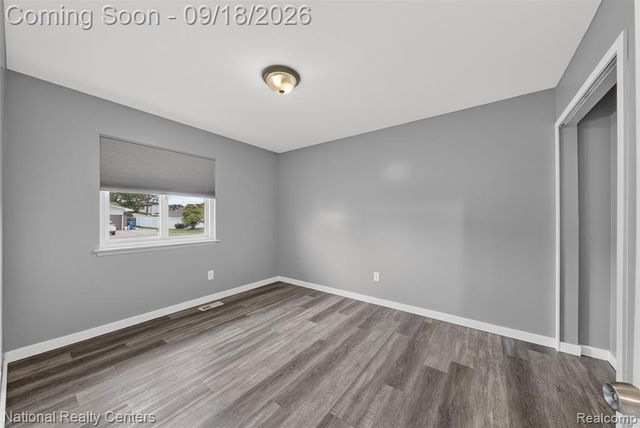 43843 Applewood Road, Canton, MI 48188