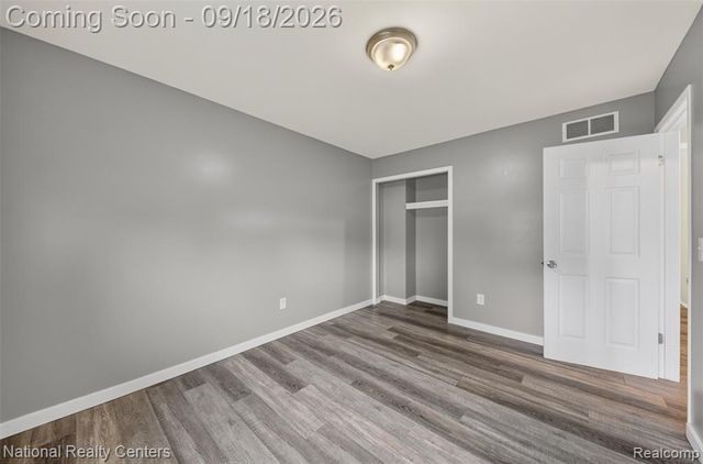 43843 Applewood Road, Canton, MI 48188