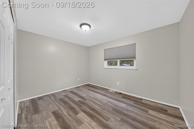 43843 Applewood Road, Canton, MI 48188