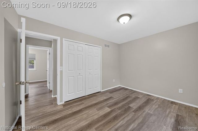 43843 Applewood Road, Canton, MI 48188