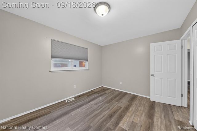 43843 Applewood Road, Canton, MI 48188