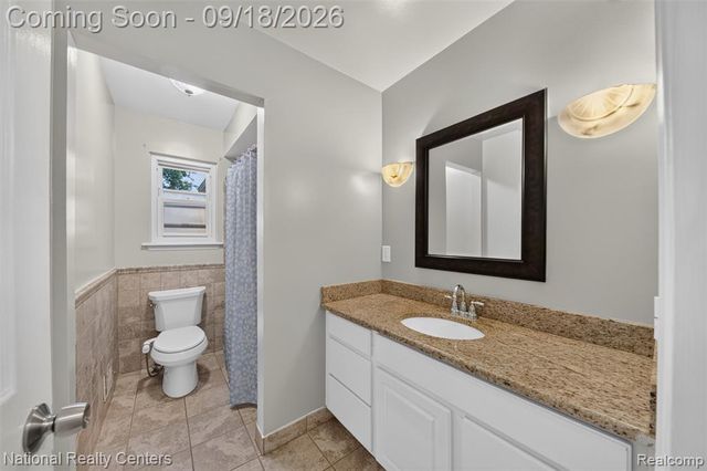 43843 Applewood Road, Canton, MI 48188
