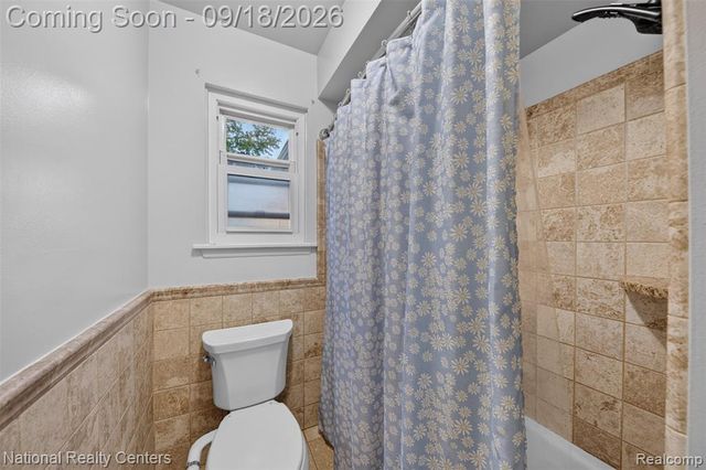 43843 Applewood Road, Canton, MI 48188