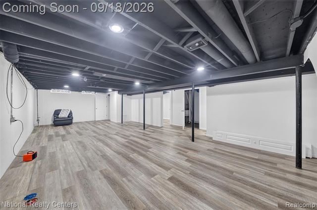 43843 Applewood Road, Canton, MI 48188