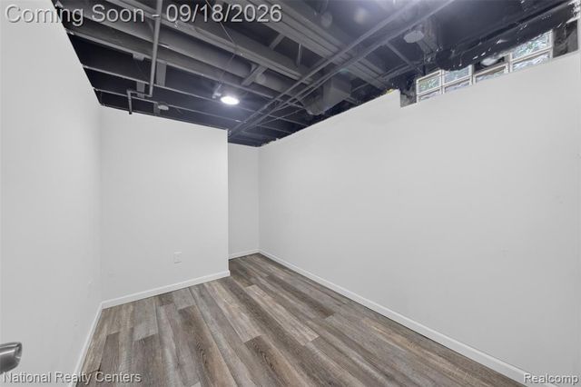 43843 Applewood Road, Canton, MI 48188