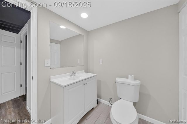 43843 Applewood Road, Canton, MI 48188