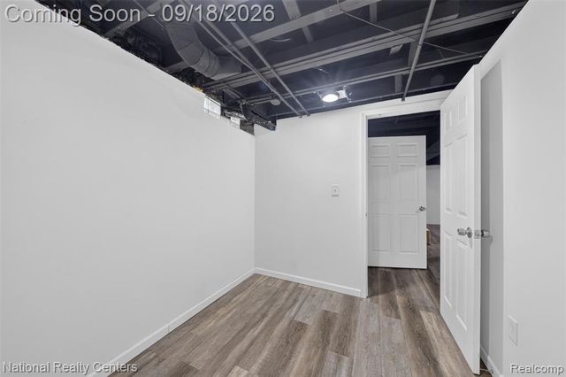43843 Applewood Road, Canton, MI 48188