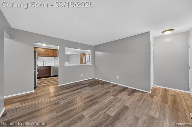 43843 Applewood Road, Canton, MI 48188
