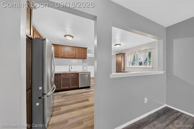 43843 Applewood Road, Canton, MI 48188