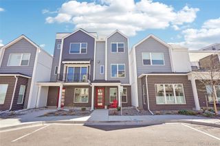 888 S Valentia Street 17-103, Denver, CO 80247