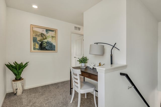 511 Adirondack Court, Joliet, IL 60436