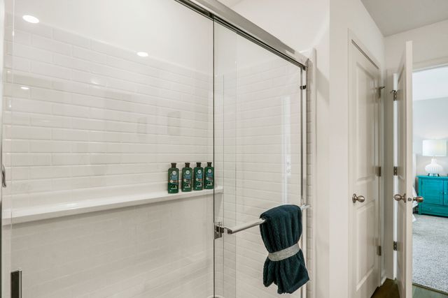 511 Adirondack Court, Joliet, IL 60436