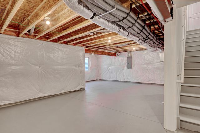 511 Adirondack Court, Joliet, IL 60436