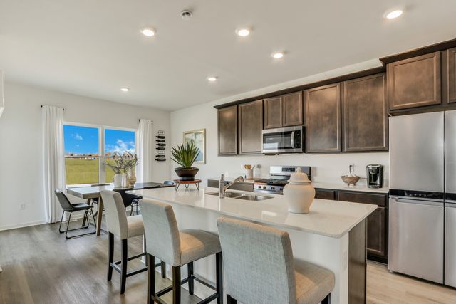 511 Adirondack Court, Joliet, IL 60436