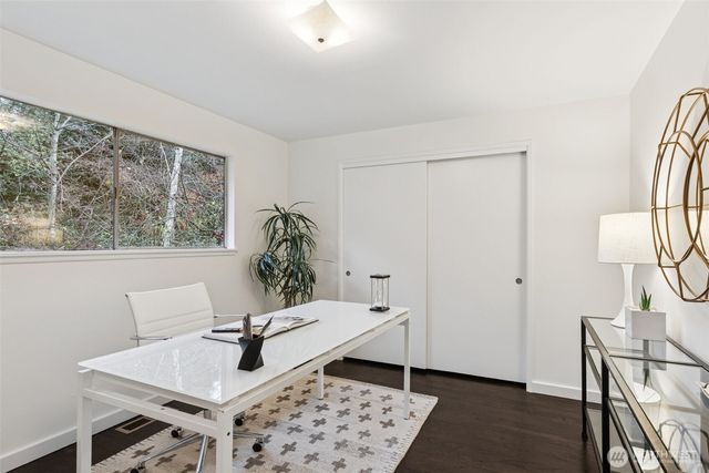 2051 NE 97th Street, Seattle, WA 98115