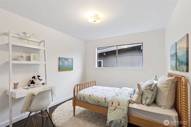 2051 NE 97th Street, Seattle, WA 98115